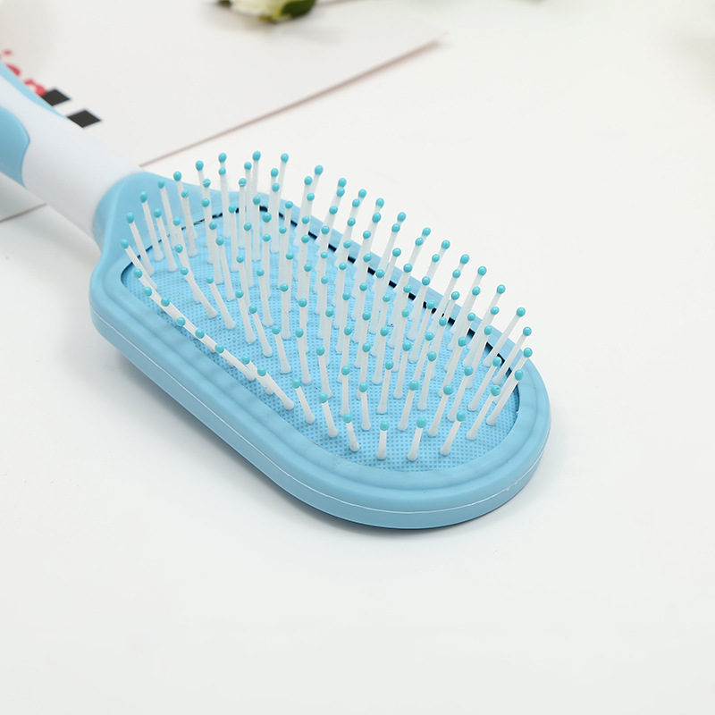 f7d6178efe7ce4e40baf9d47f5ee15