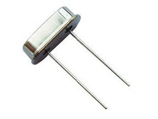 10只 17.7344M晶振 49S型无源晶振