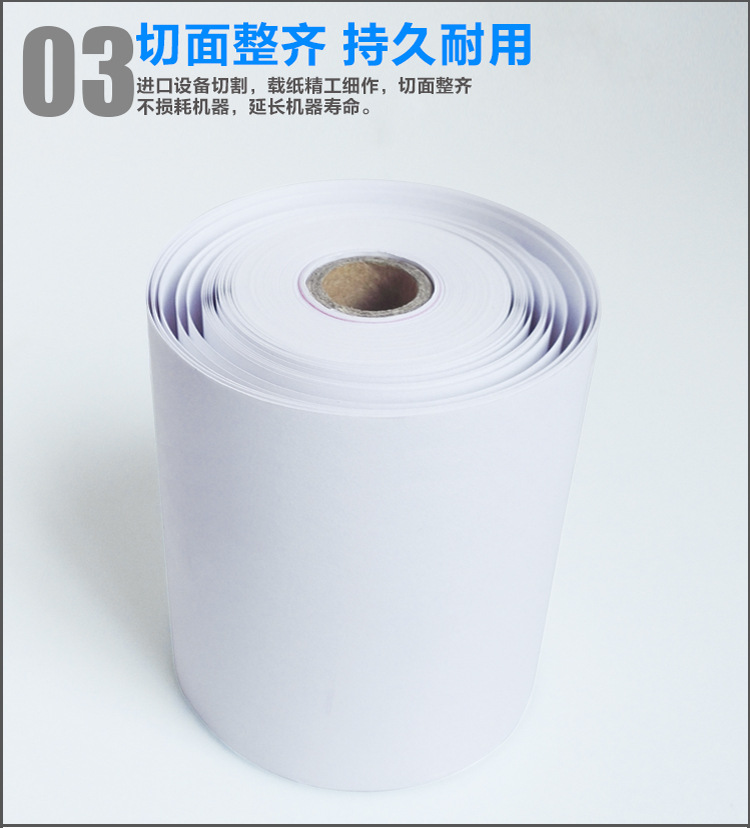 TB2lD.7dPm2.eBjSZFtXXX56VXa_!!