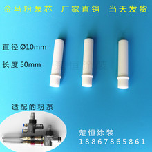 ���R������о ���Ϲ� �������о �o늇��T�C������� ���۱���ͨ