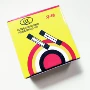 20mmf10a250v保险管