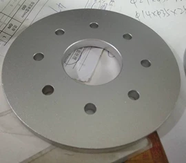 通用五金配件;磨床;其他五金工具