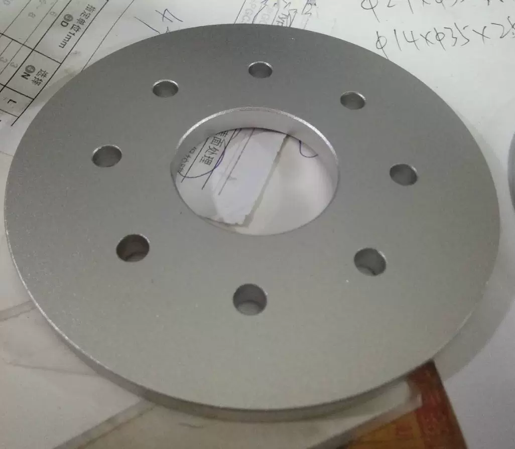机械转盘机械分度盘机械法兰盘机器分度转盘