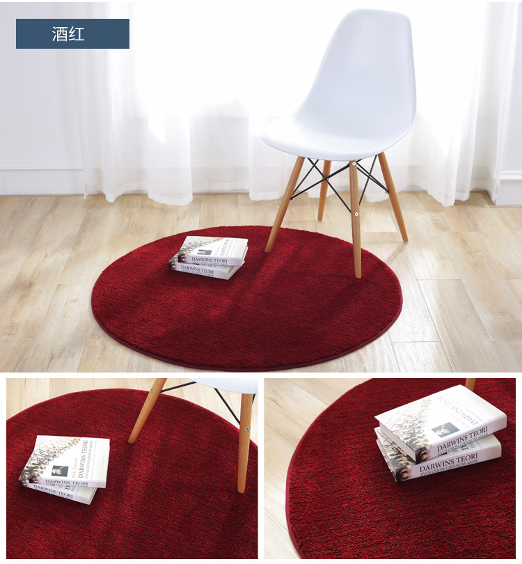 TB2uY4kXfjM8KJjSZFNXXbQjFXa_!!