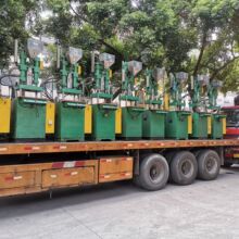 ע�ܙC���Ֆ|ݸע�ܙC�S�Ҹ߃r����ע�ܙC���M���T�u��