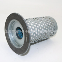 �S�ҹ����ݗUʽ�Չ��C �ͷ�о �͚���x�� ���s�C���V���B���E18