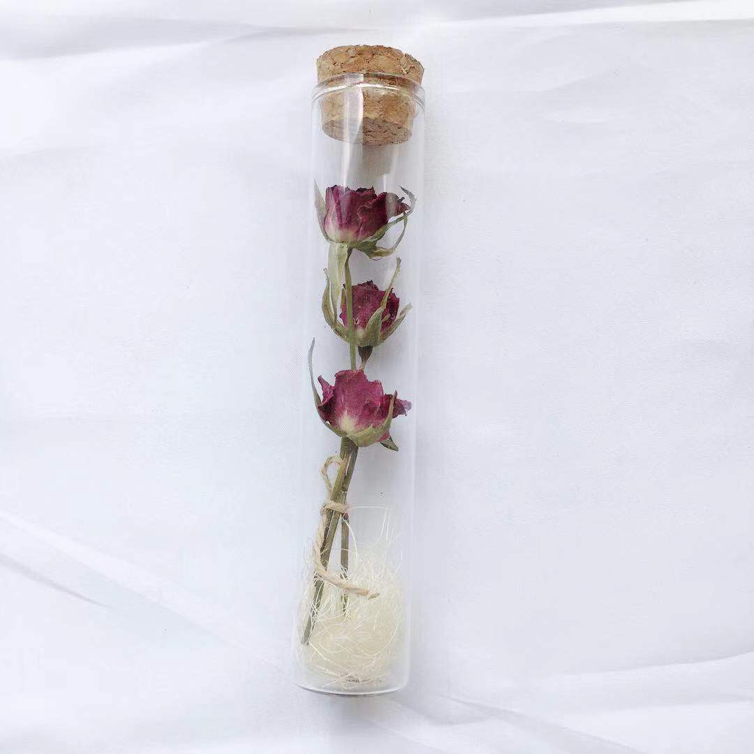 微 信图片_20190227163459