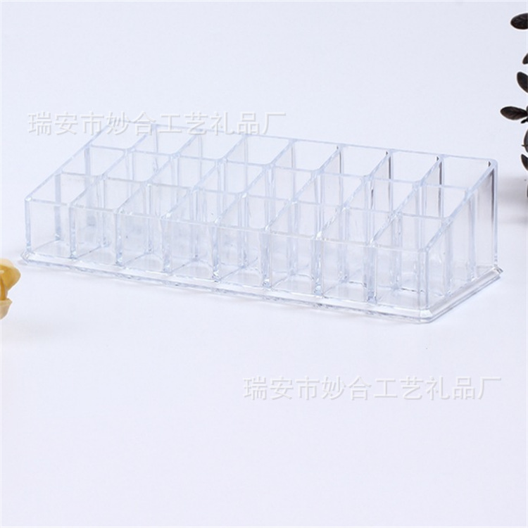 QQ图片20190401215413