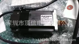 SMT松下马达N510028282AA HF-KP43-S21