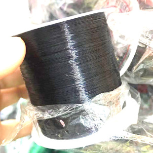 DIY��������Ʒ���͸�����ֹ���ˮ���~���o�����~�z����ɫ