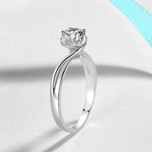 JZ383 �¿�Ť�ۻ���50�ַ����ʯ��ָ  ��Īɣʯ�Y��ʹڽ���