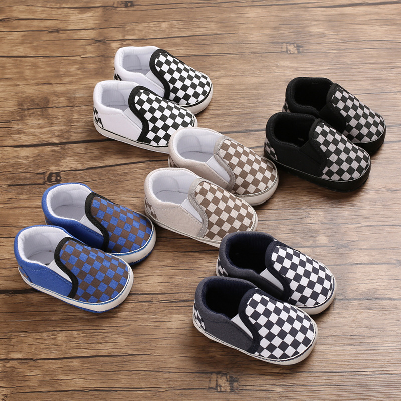 baby shoes with soft soles