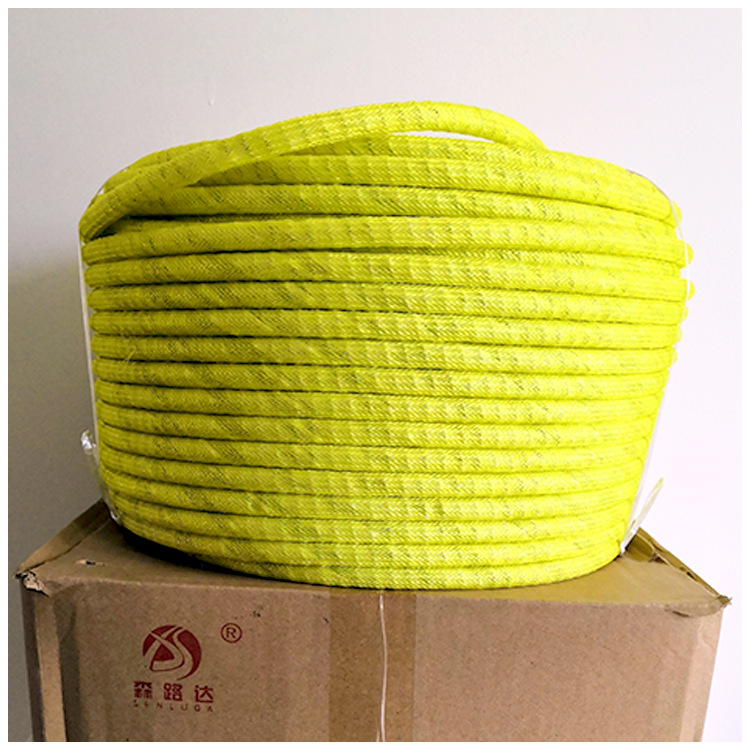 厂家直销 弹簧骨架注浆管 可维护弹簧注浆管 质量可靠