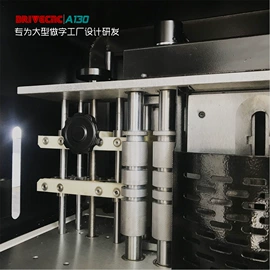 广告机;金属成型设备;激光焊机