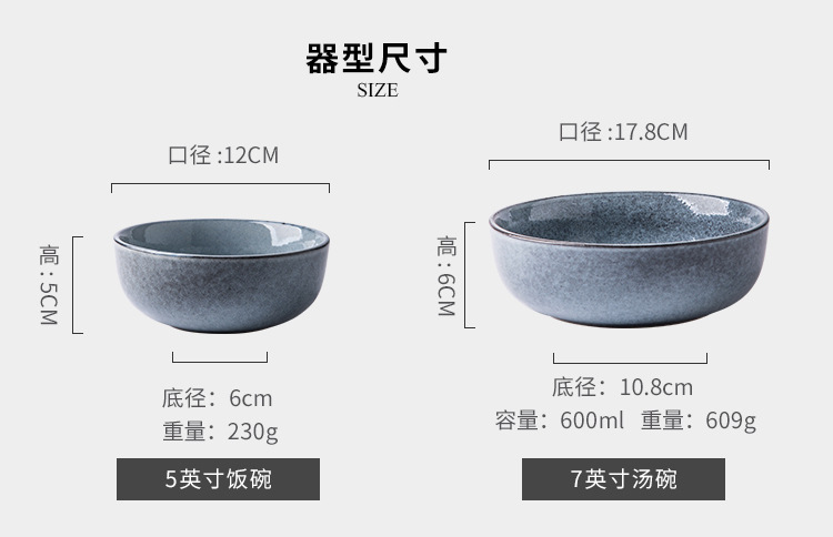 碗尺寸.jpg