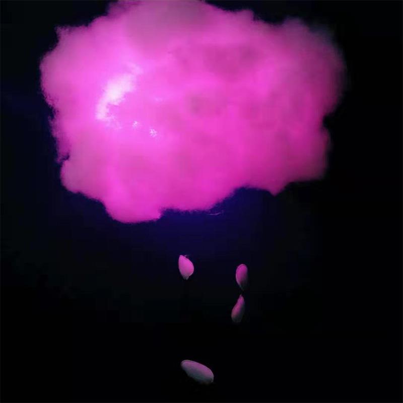 新大云朵灯小云朵