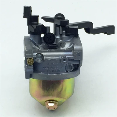 1785322S/-S CH260 – Motorcycle engine and accessories