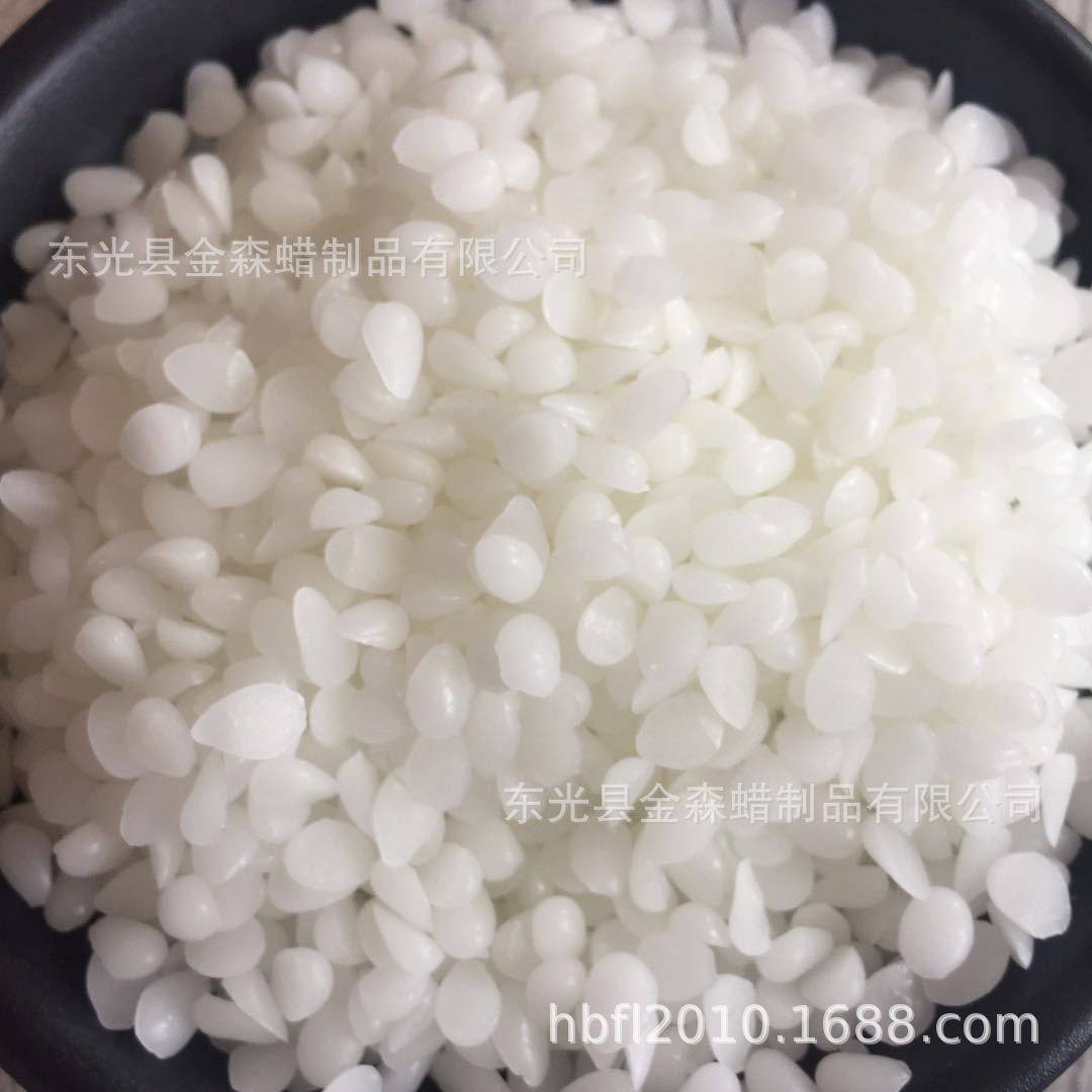 微信图片_20190426095021