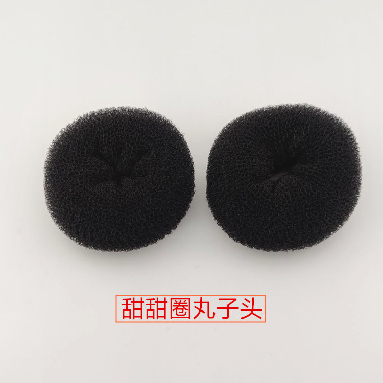 20191229172619_副本