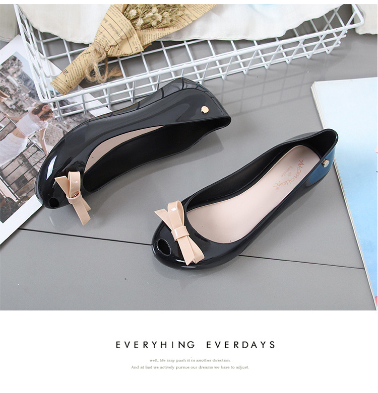 Chaussures été pour femme - Ref 3346727 Image 15