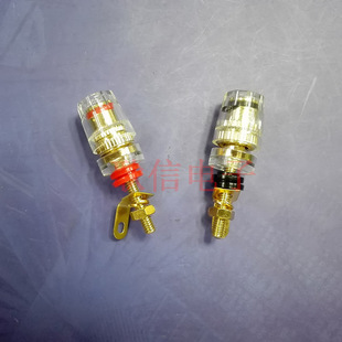 ���~僽�ˮ���Ӿ��� �㽶ĸ���Ӿ������|Ƭ�L�� ���书���~�Ӿ���