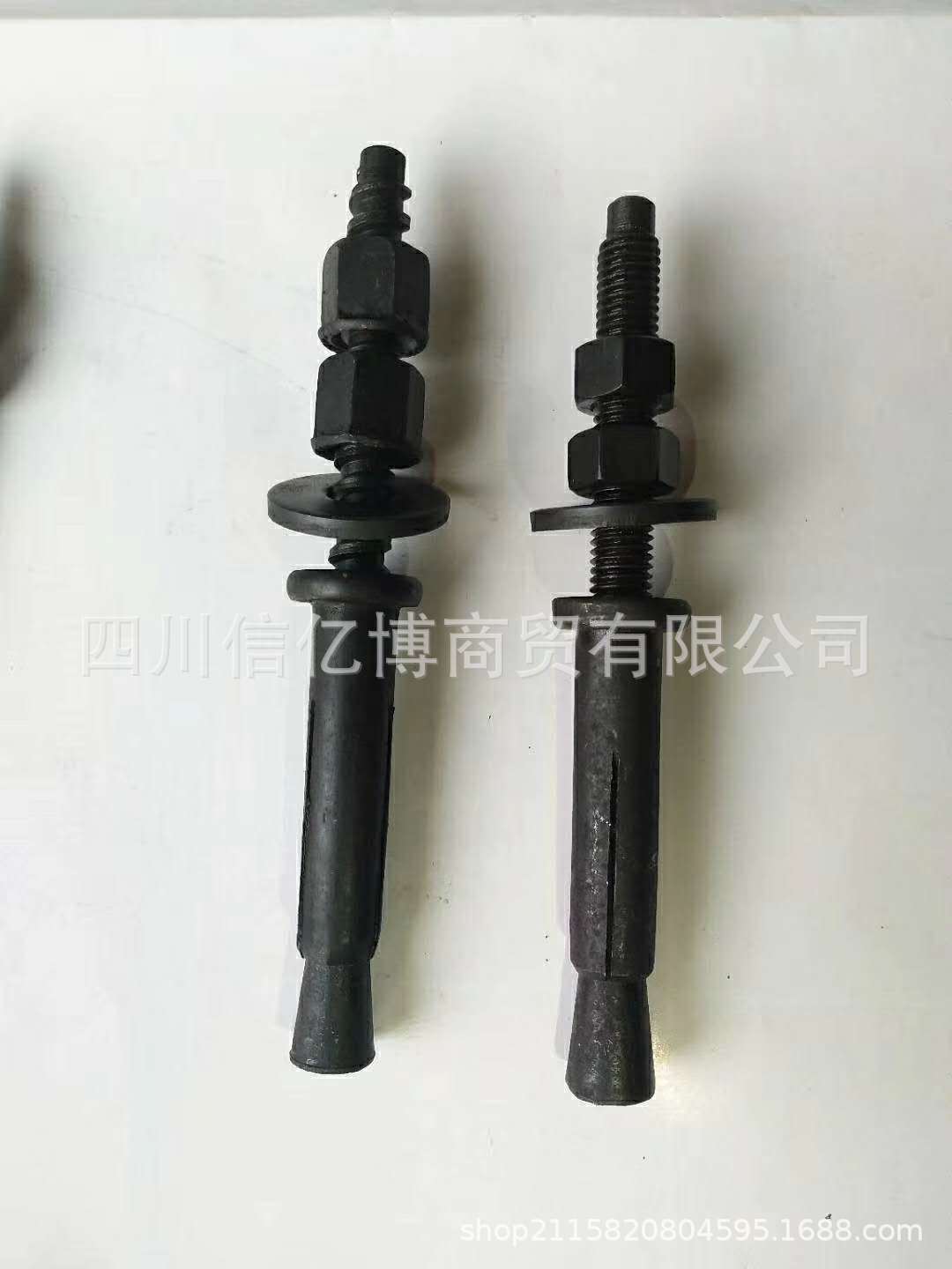 微信图片_20190301132150.jpg
