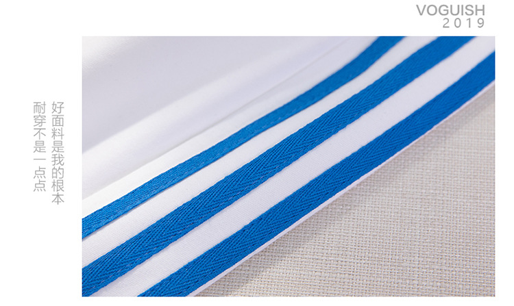 Costume femme WAN ZIQI en Coton - Ref 3333822 Image 16