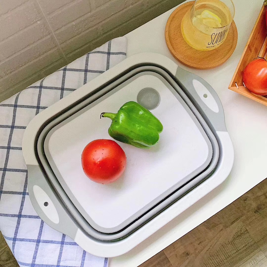 微信图片_20190714111255