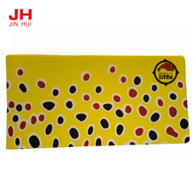 �S�����aepe�����ރ��r���b �����ް�ķ����� ���o���ĭ��