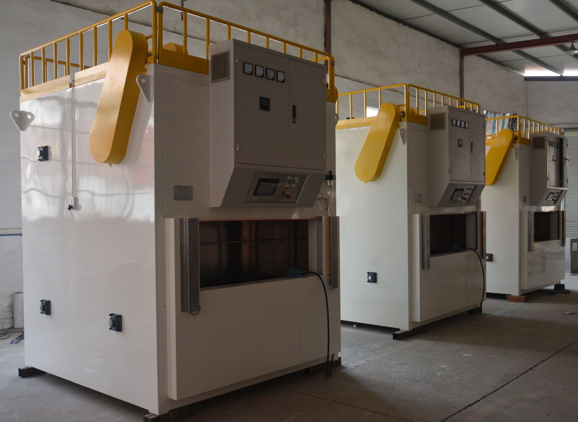 ��Ӧ����ʽ����β��ȥӦ���ػ��˻�¯�ȴ������俾���������