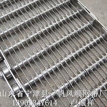 XϽP䓽 ϴCòP䓾WW