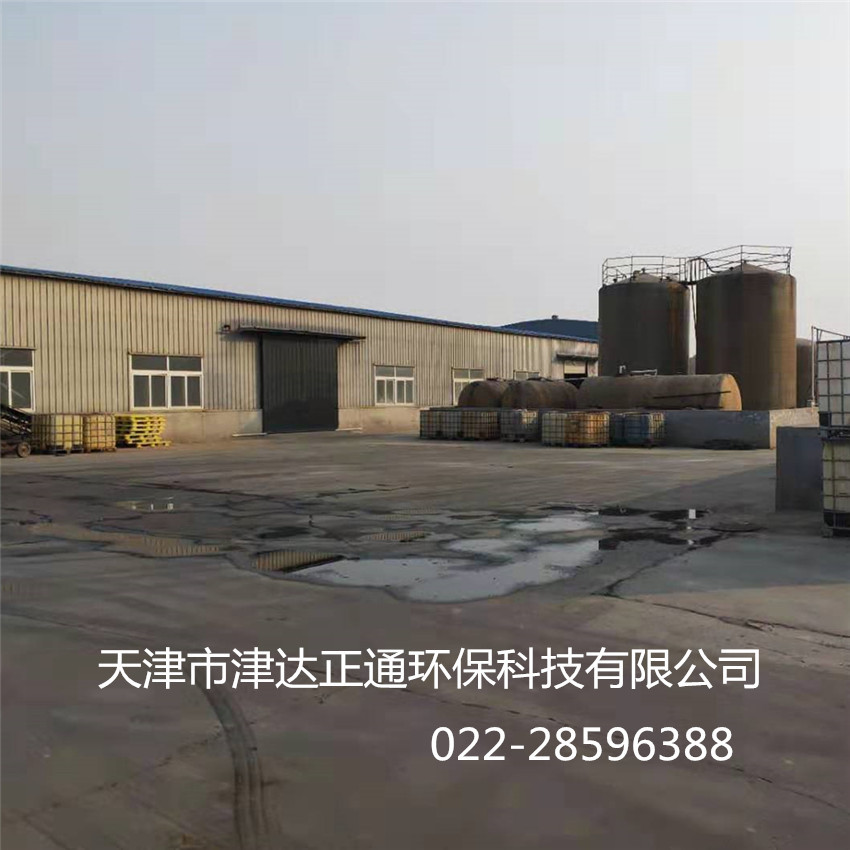 7b4b1184e9facf4dacaa47de955abb