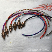 �ܼ�ͬ��2 3mm������ˮ䓽z�KƤ�K��� ��3DӲ��tɫ���K�Ʒ���