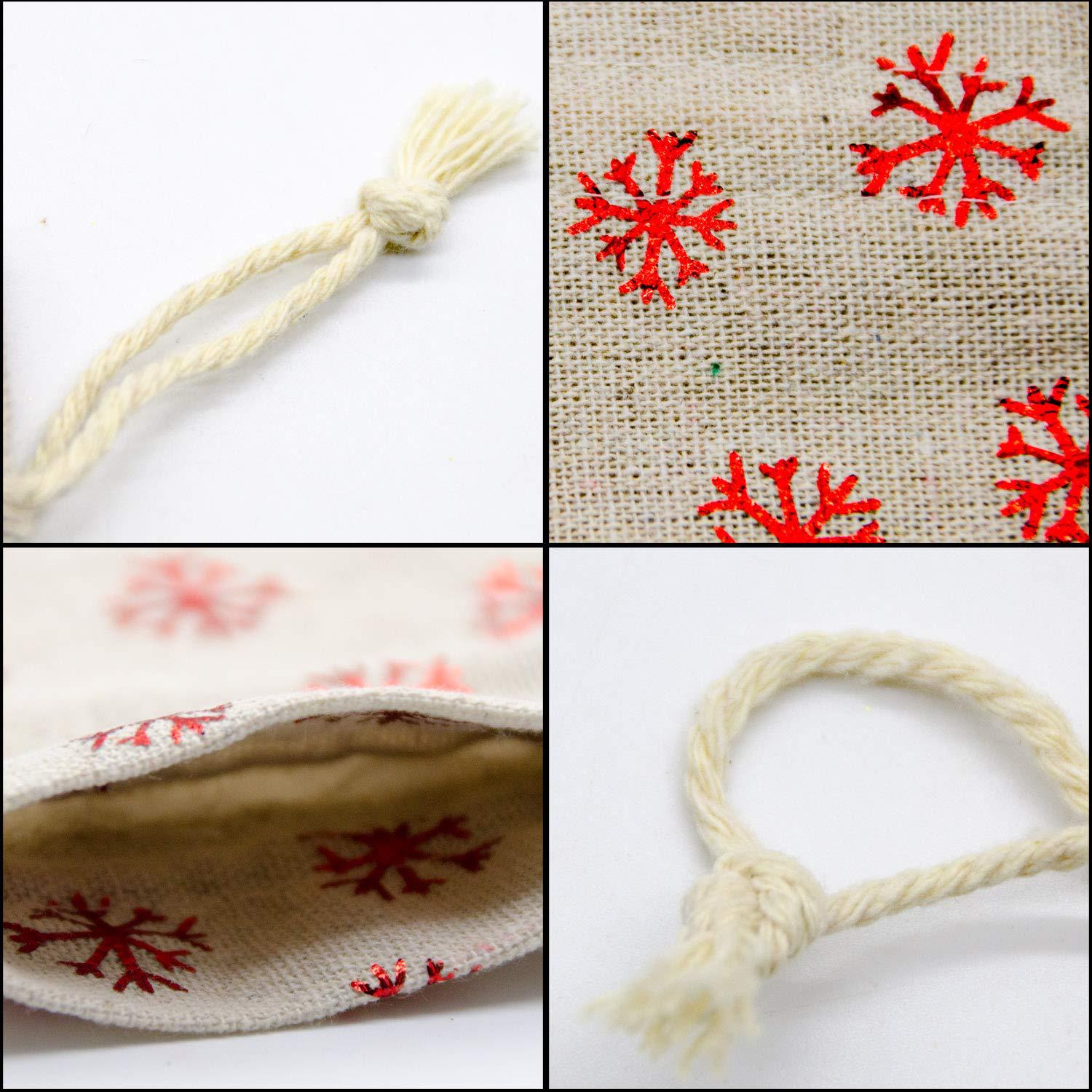 71jPv6IuQWL._SL1500_