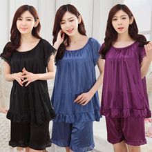 �¿�Ӵ�aMM������z˯��Ů���n��ɼ����Ըж�ѝ���b�Ҿӷ����l