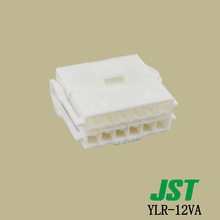  YLR-12VA  JSTB YLϵ 4.5mmg 