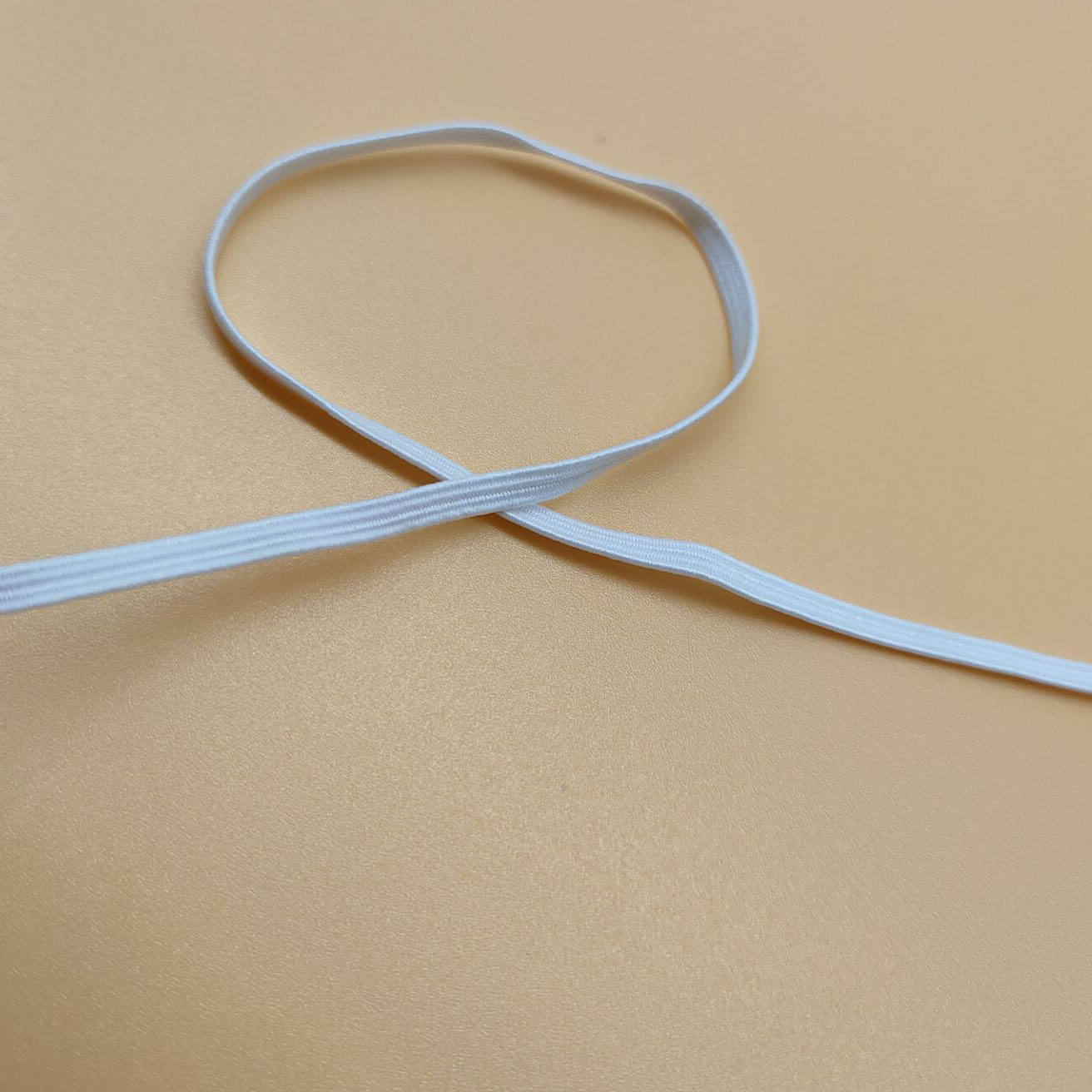 8832CDBE27E7BE0FF7B4622F21BD9E