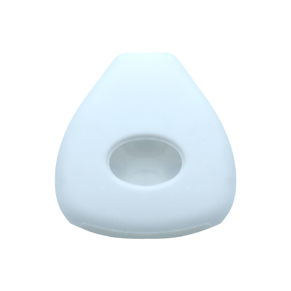 丰田直板4键无标:3006.03