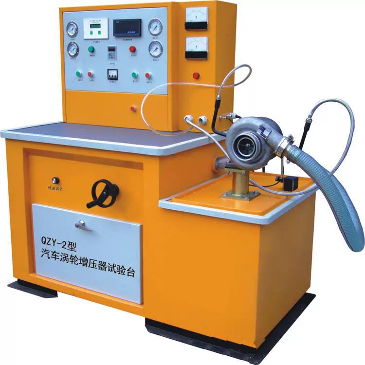 Испытательный стенд автомобильного датчика типа QDC-3, испытательное оборудование для автомобилей и мотоциклов, испытательный стенд автомобильного датчика типа QDC-3