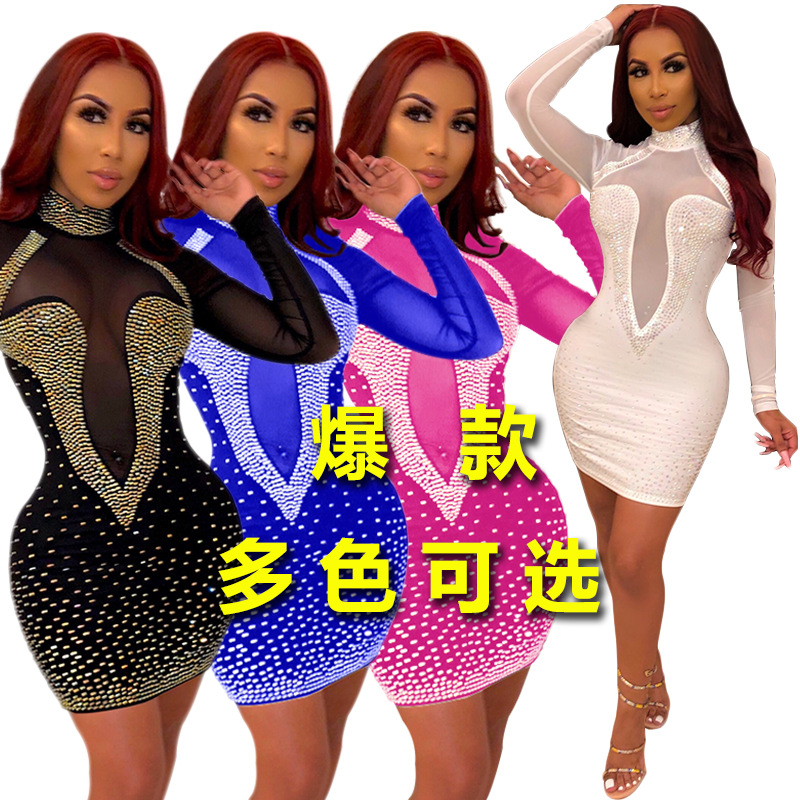4色3.jpg