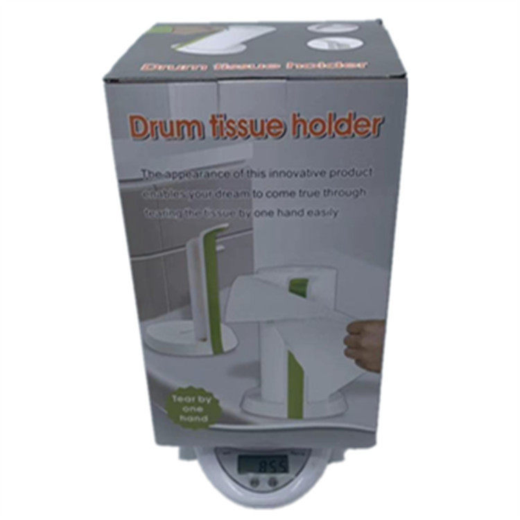 dadb6280588abbea6614965693a34a