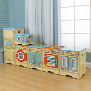 �๦�܏N���M�ϙ� �^�Ҽ�������ϴ�C�ˮ�Cϴ�ֳ�΢���t����