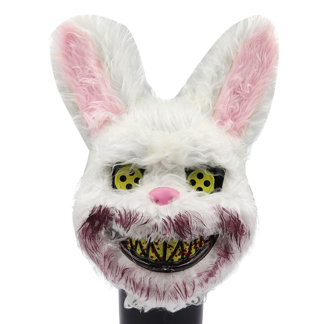 gGmXgvmgzdQG6PFNd0UNoPvysRvDQjUvL2Fc