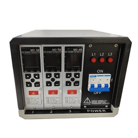 温湿度控制器;其他工控系统;仪器仪表加工