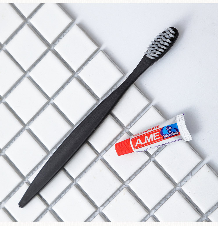 TB2YHWFltfJ8KJjy0FeXXXKEXXa_!!