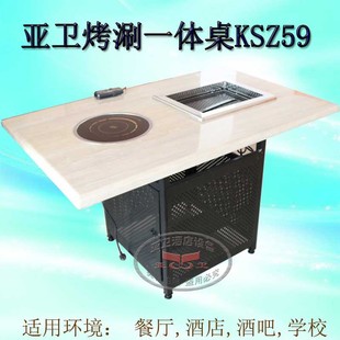 ���l �F�_����һ�w�� ��偟����� ����һ�w����