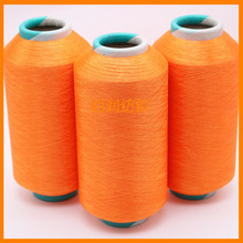 ۝S150D]z 600D]z \]FDYz