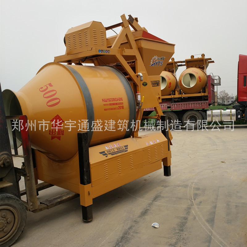 华宇通盛IMG_20180410_104801