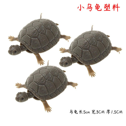 Production, sales and wholesale of aquariums, fish tanks, simulated fish, plastic fish, fake fish, water column lamps, plastic fish, fake tropical fish