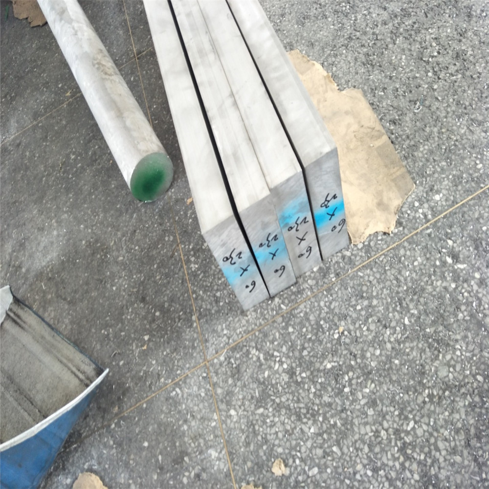 现货LY12CZ铝条 LY12-T351铝板 上海翔奋批发